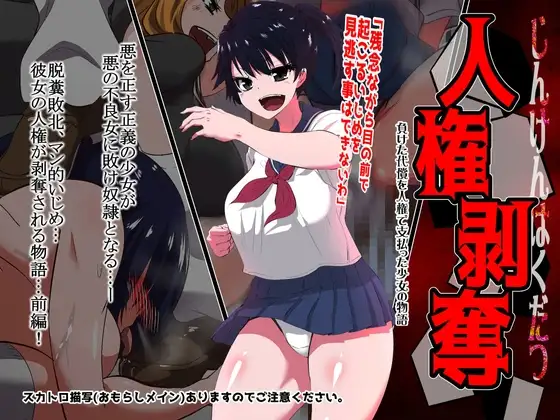 サンプル1