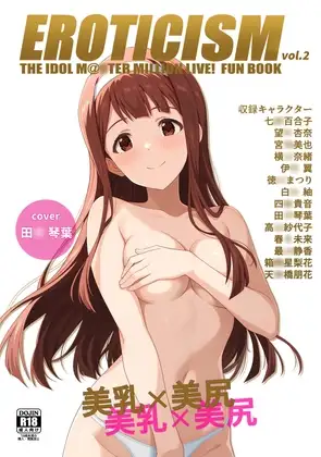 サンプル1