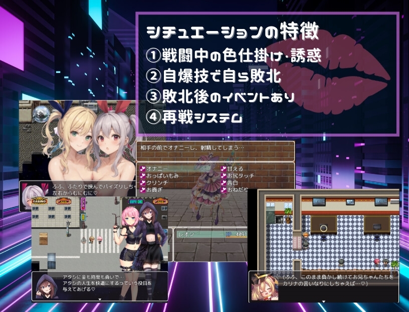 サンプル5