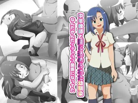 サンプル1