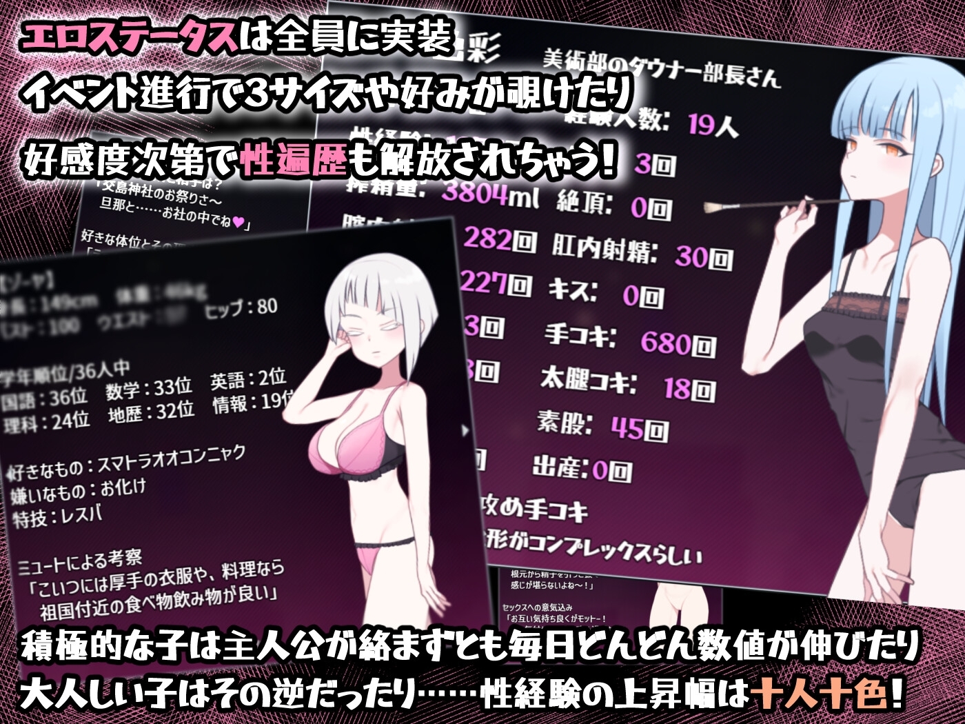 サンプル9