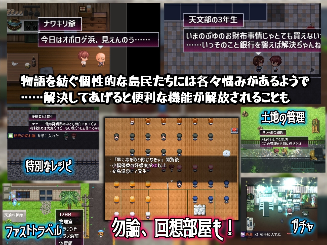 サンプル10