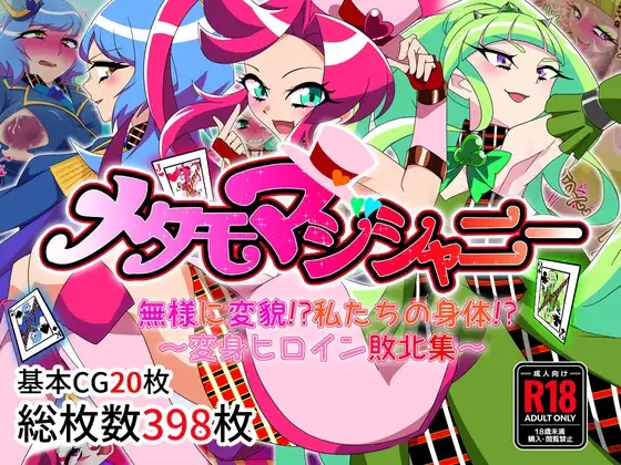 サンプル1