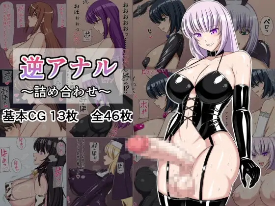 サンプル1