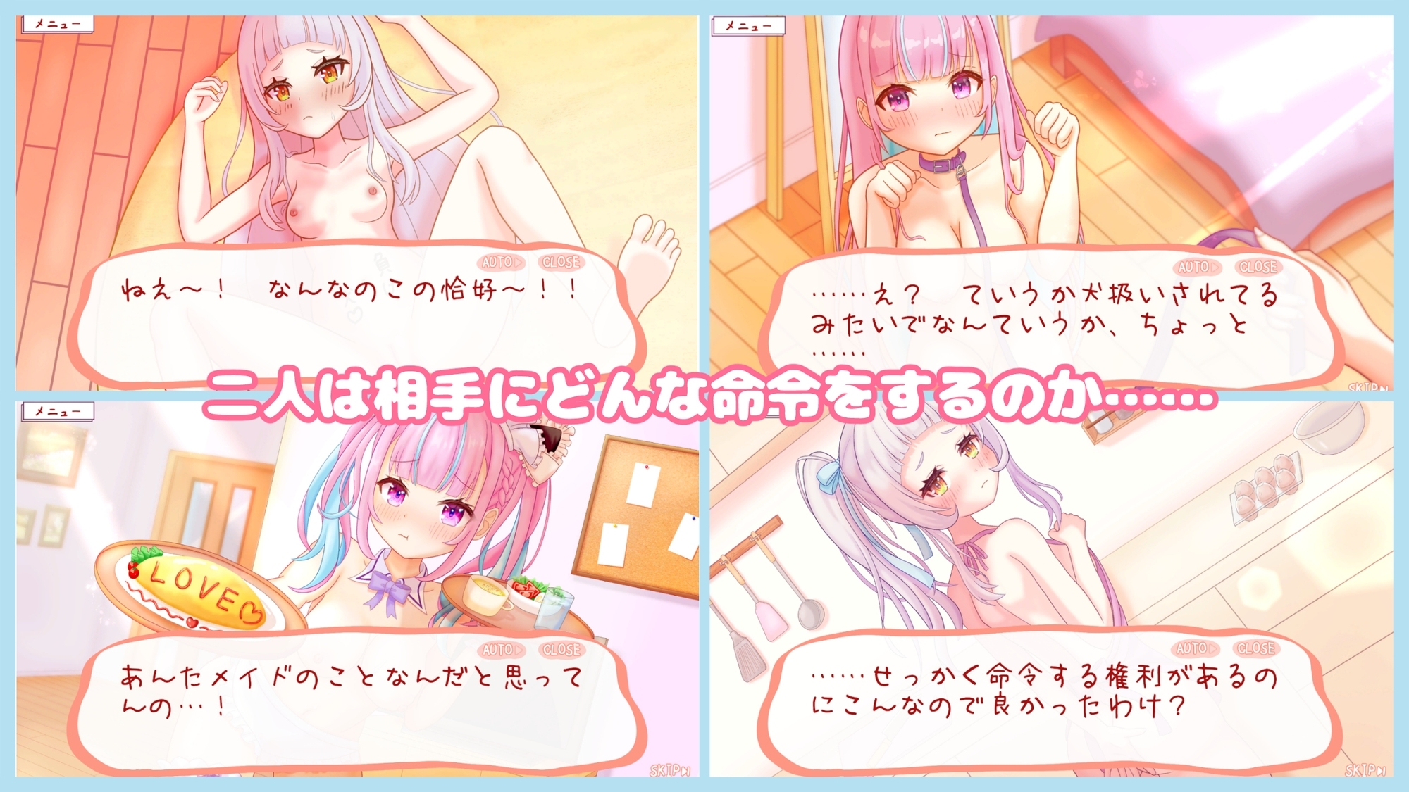 サンプル5