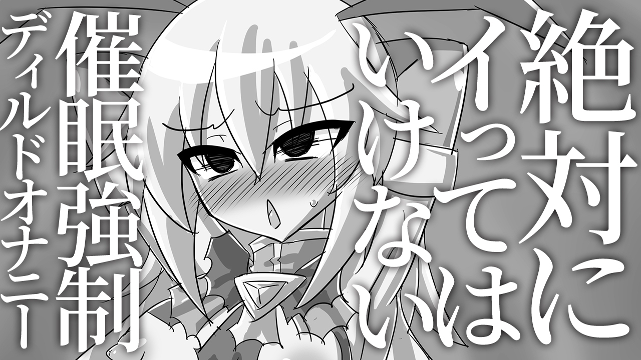サンプル9
