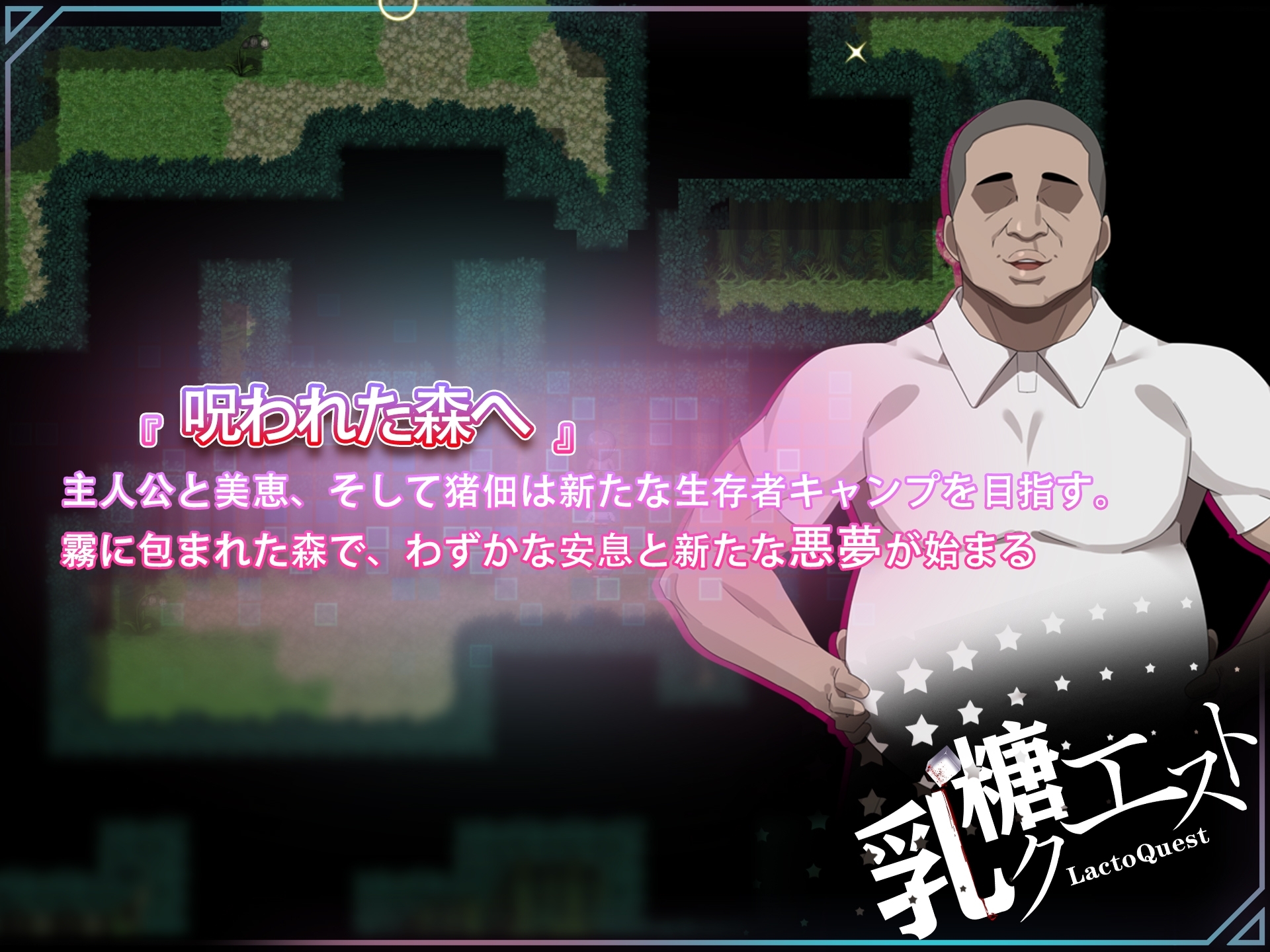 サンプル3