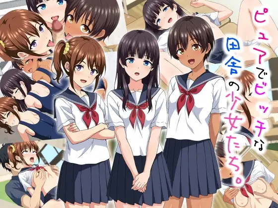サンプル1