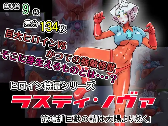 サンプル1
