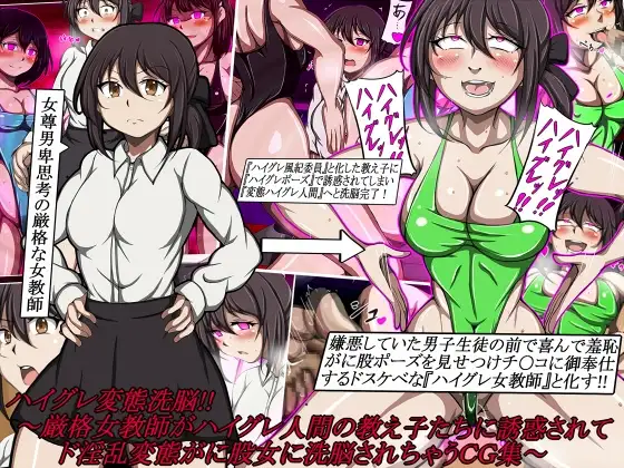 サンプル1