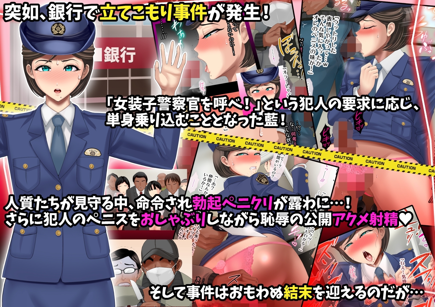 サンプル3