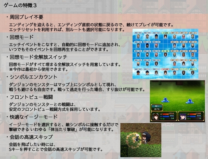 サンプル4