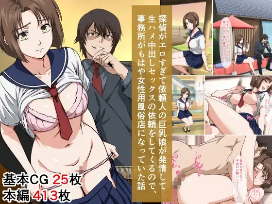 サンプル1