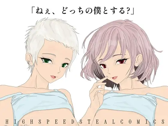 サンプル1