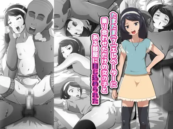 サンプル1
