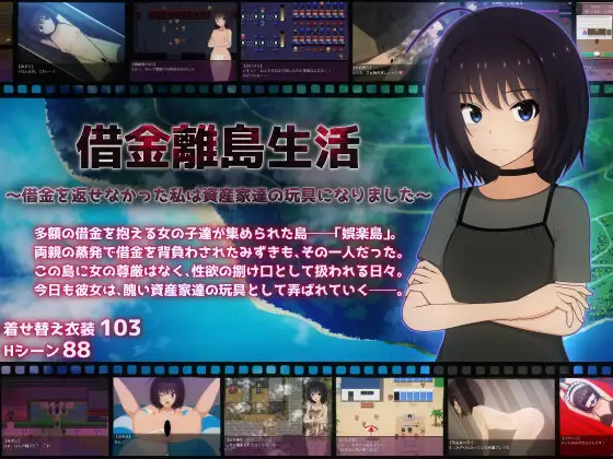 サンプル1