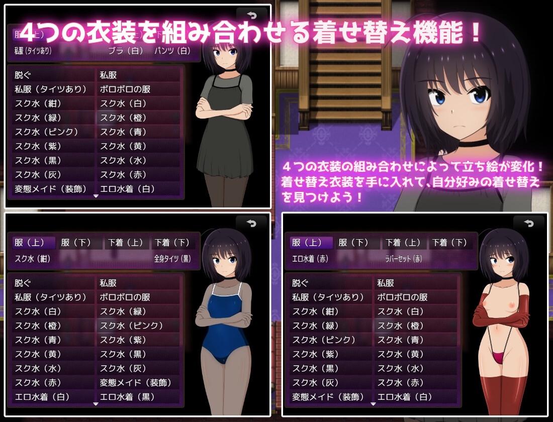 サンプル5