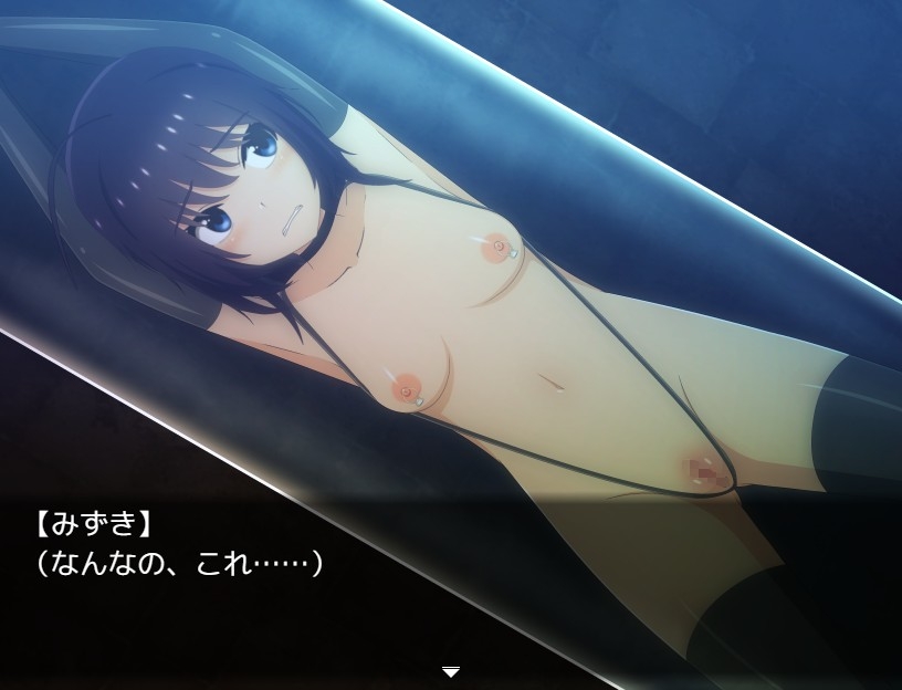 サンプル8