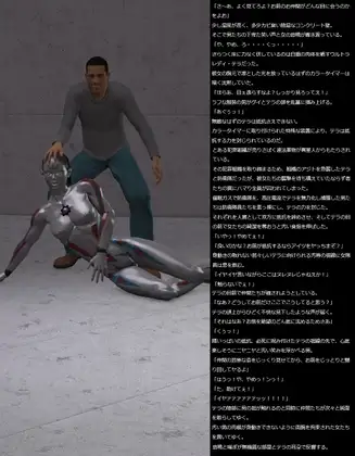 サンプル2