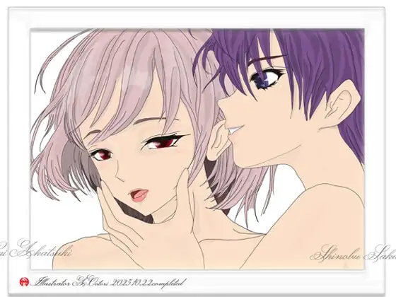 サンプル1