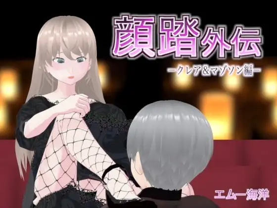 サンプル1