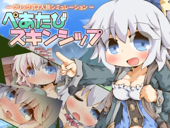 サンプル1