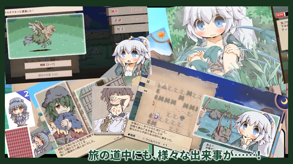 サンプル6