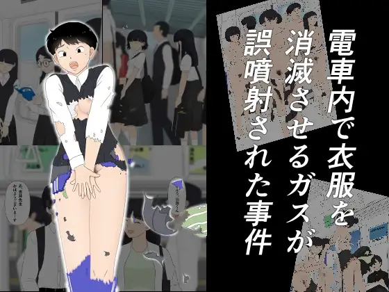 サンプル1
