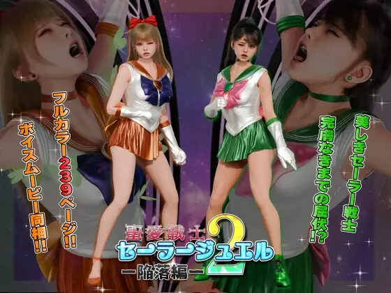 サンプル1