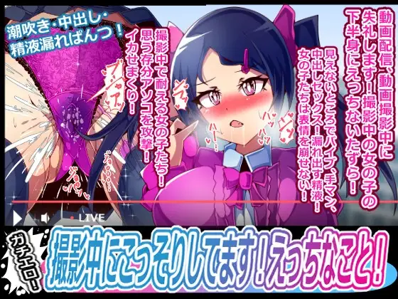 サンプル1