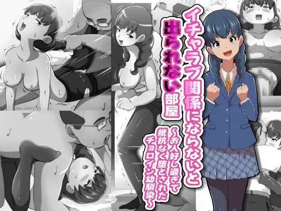 サンプル1