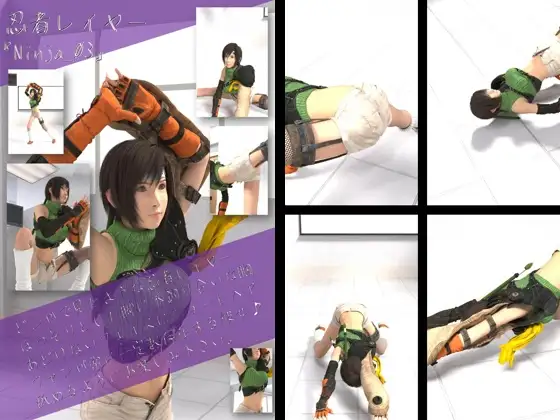 サンプル1