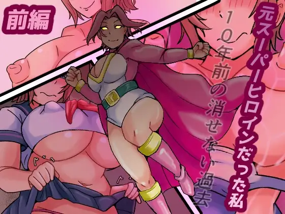 サンプル1