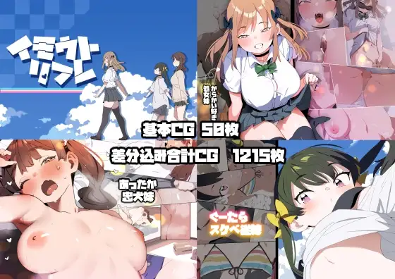 サンプル1