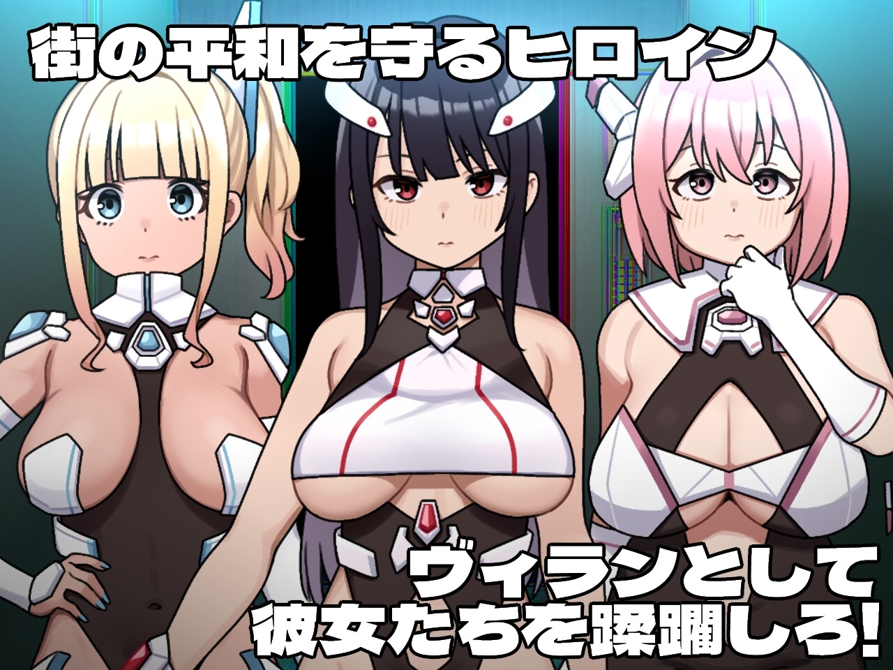 サンプル2