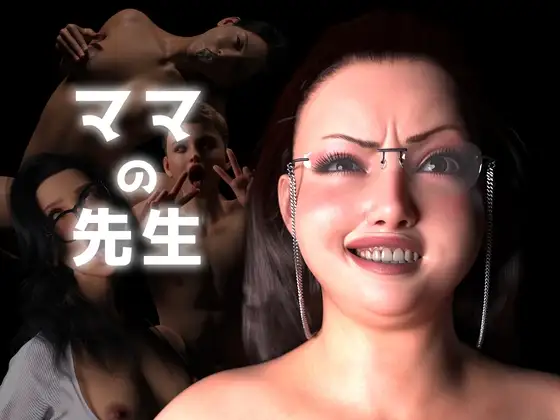 サンプル1