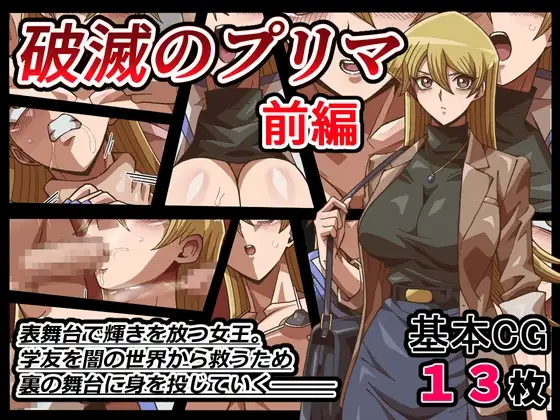 サンプル1