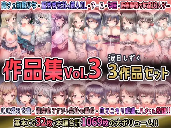 サンプル1