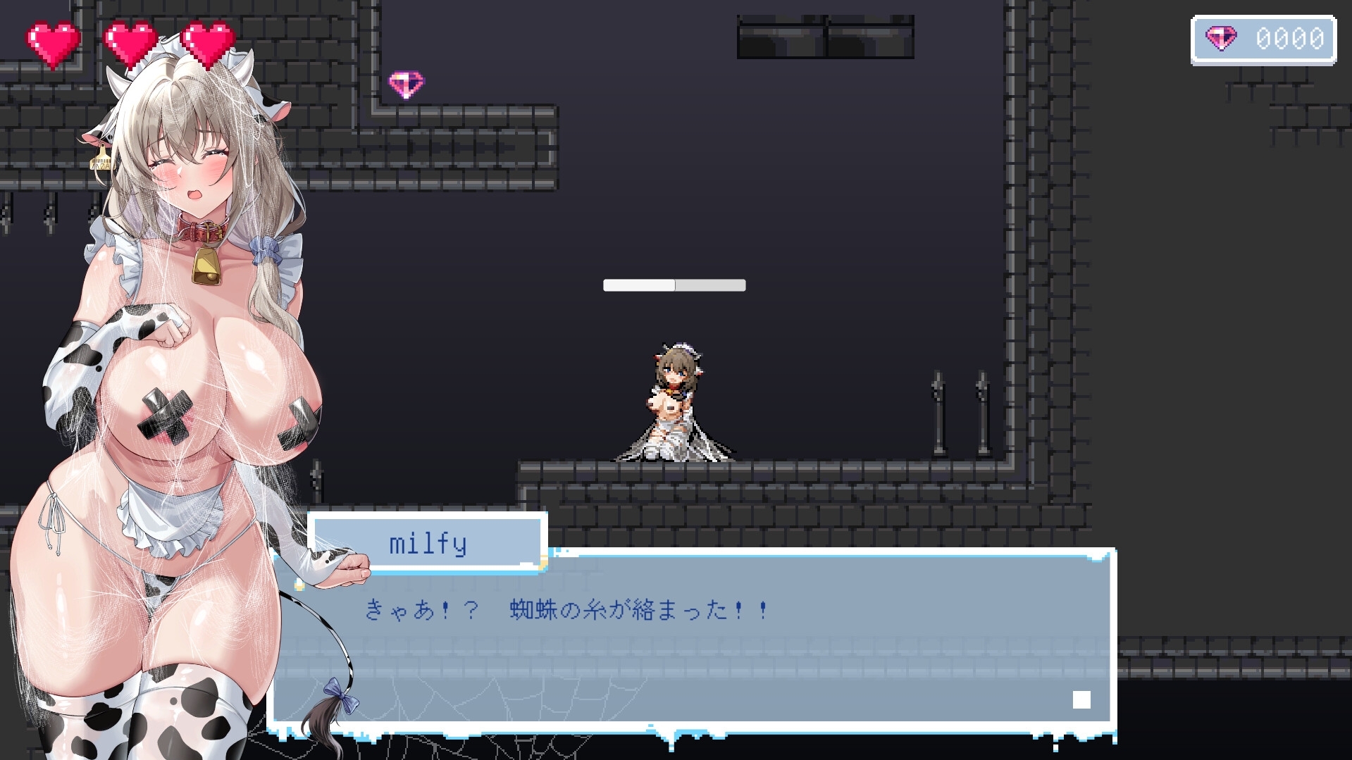 サンプル2