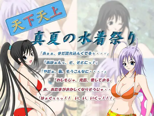 サンプル1
