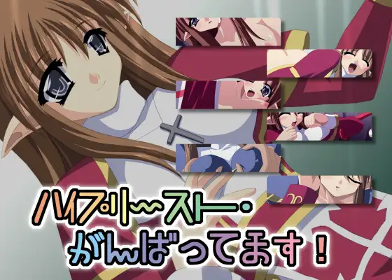 サンプル1