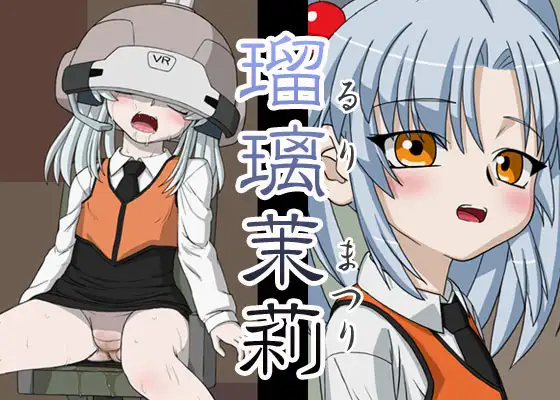 サンプル1