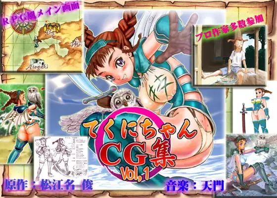 サンプル1