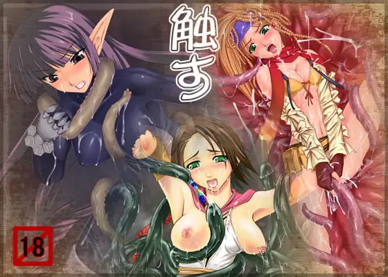 サンプル1