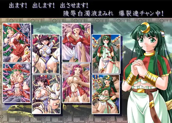 サンプル1