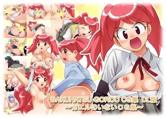 サンプル1