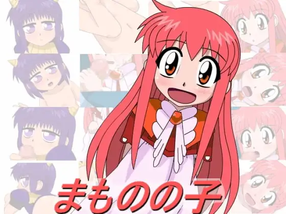サンプル1