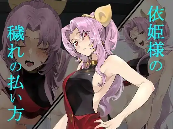 サンプル1