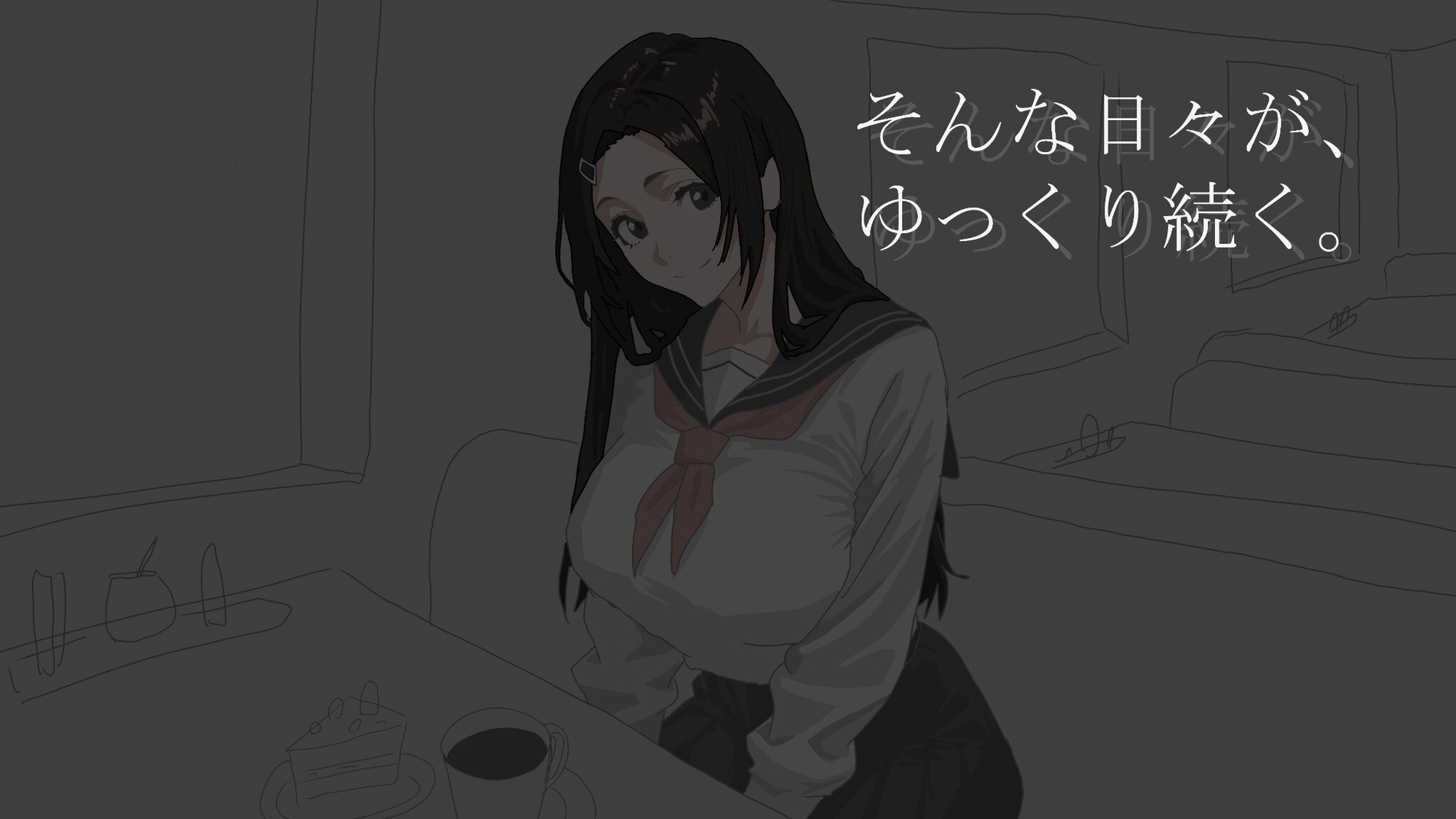 サンプル7