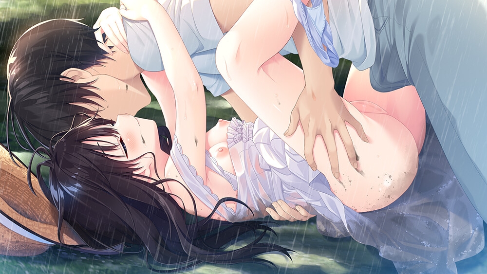 サンプル5